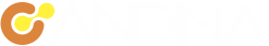 Locadora Andina